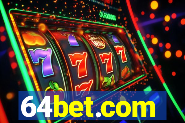 64bet.com