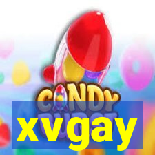 xvgay