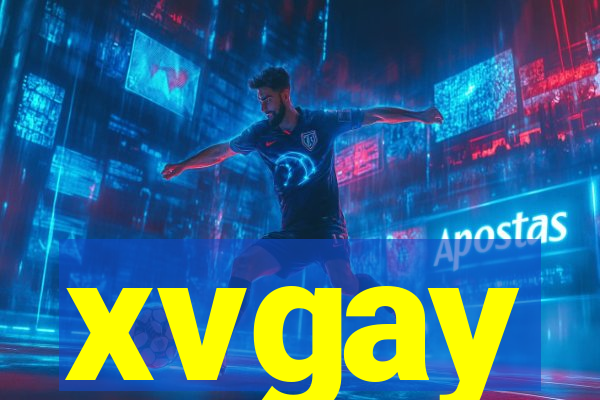 xvgay