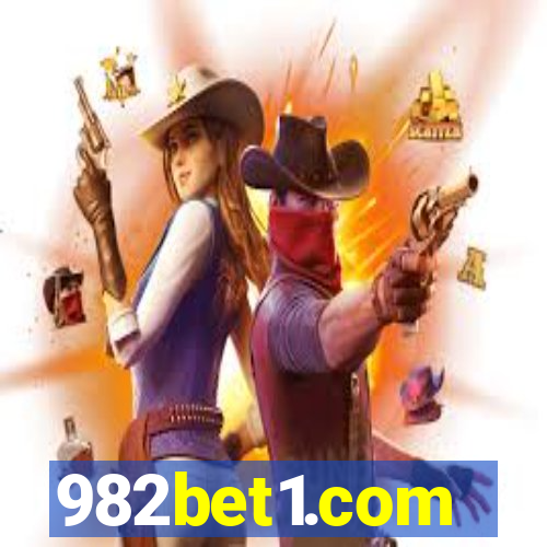 982bet1.com