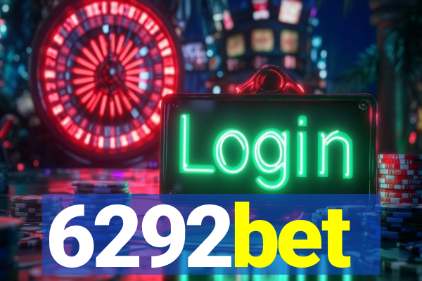 6292bet