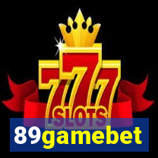 89gamebet