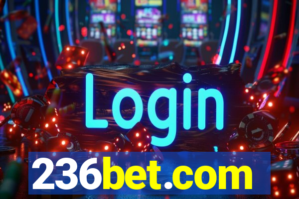 236bet.com