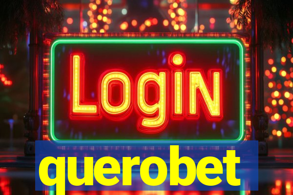 querobet