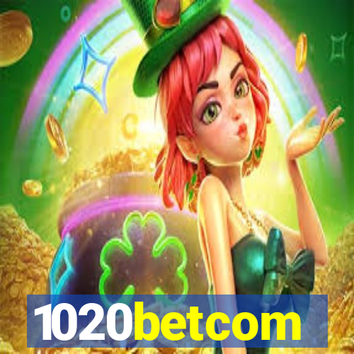 1020betcom