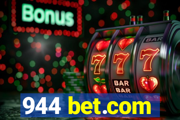 944 bet.com