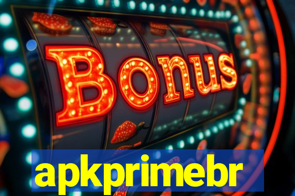 apkprimebr