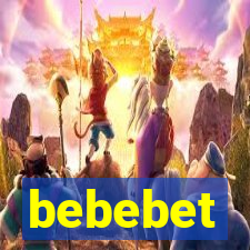 bebebet