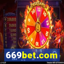 669bet.com