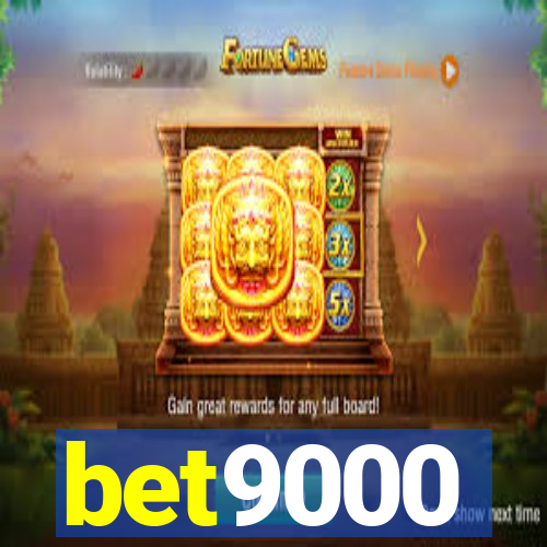 bet9000