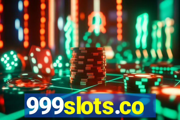 999slots.co