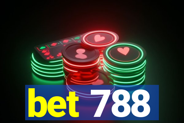 bet 788