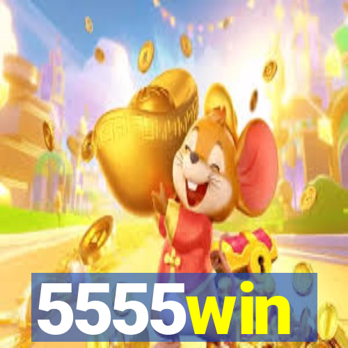 5555win