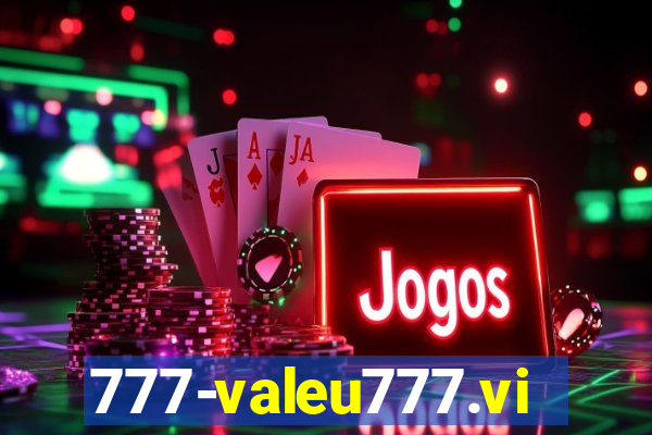 777-valeu777.vip