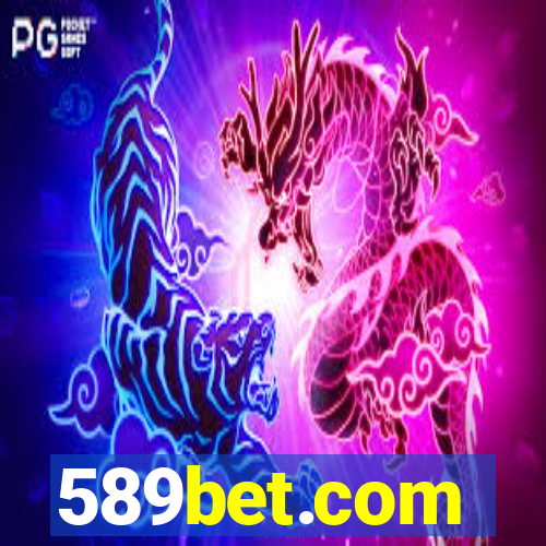 589bet.com