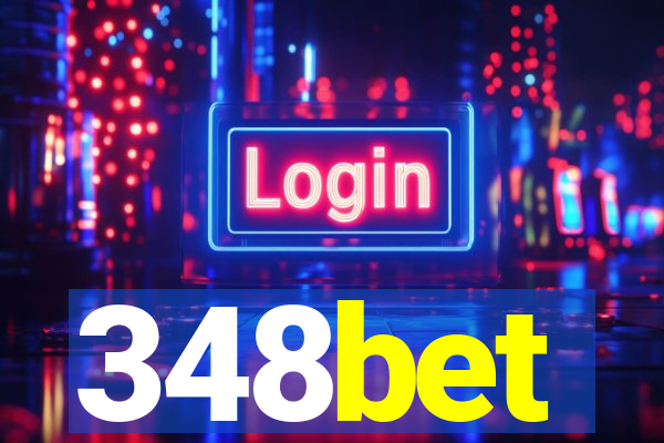 348bet