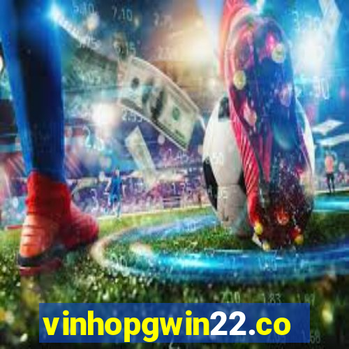 vinhopgwin22.com