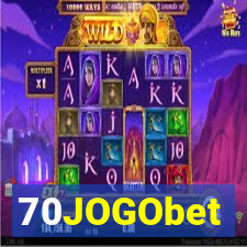 70JOGObet