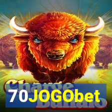 70JOGObet