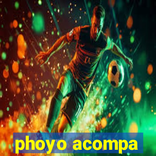 phoyo acompa