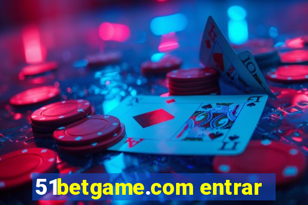 51betgame.com entrar