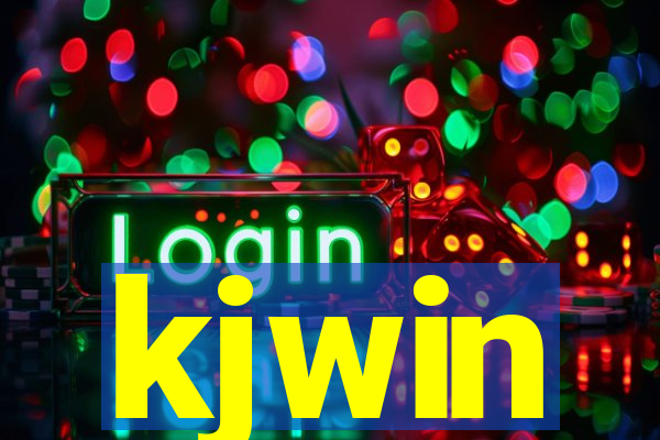 kjwin