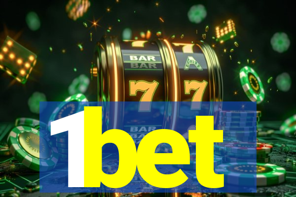 1bet