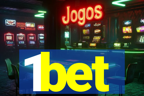 1bet