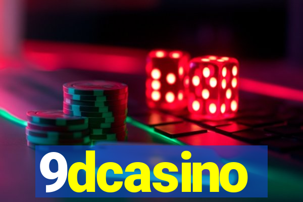 9dcasino