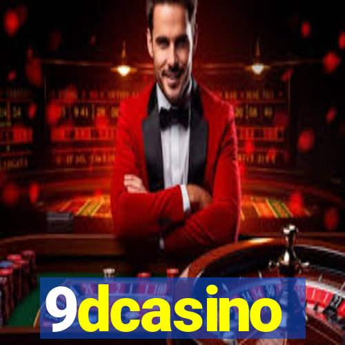 9dcasino