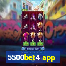 5500bet4 app