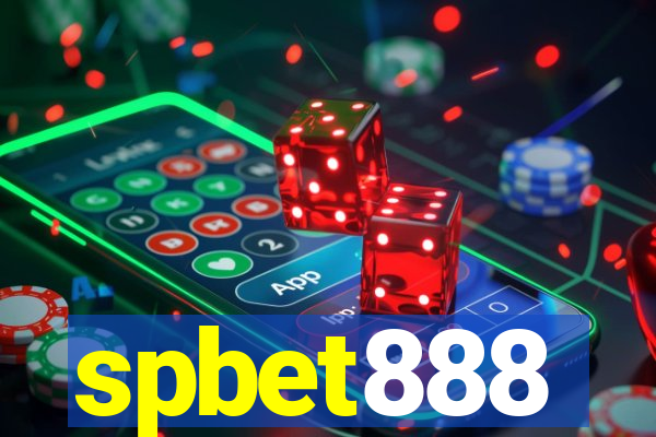 spbet888