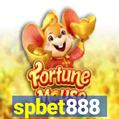 spbet888