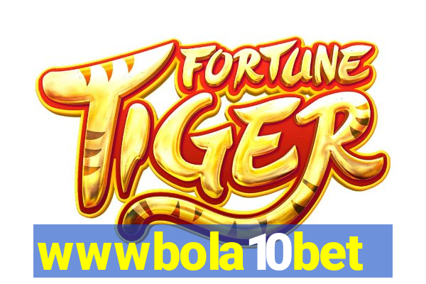 wwwbola10bet