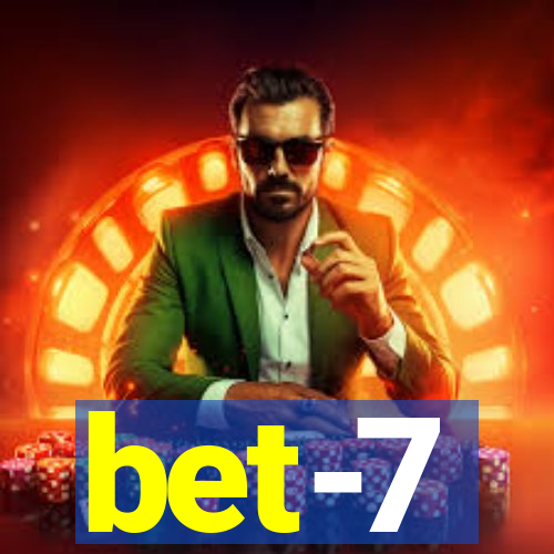 bet-7