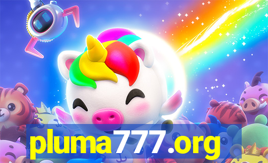 pluma777.org