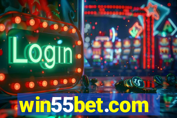 win55bet.com