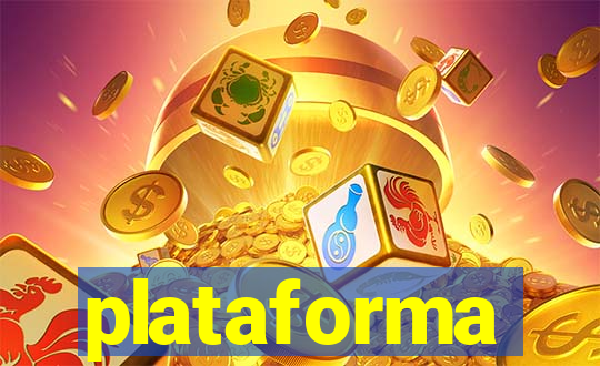 plataforma estrangeira bet