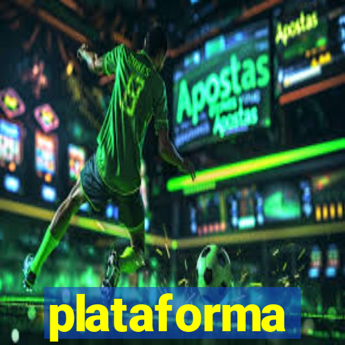 plataforma estrangeira bet