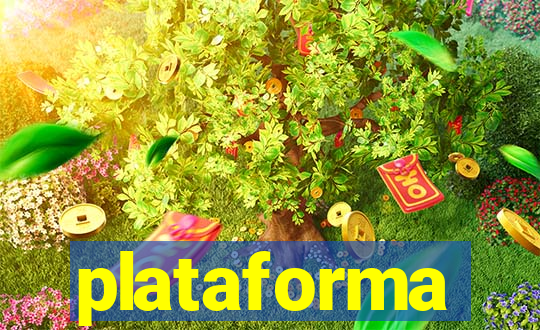 plataforma estrangeira bet