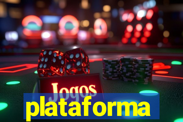 plataforma estrangeira bet