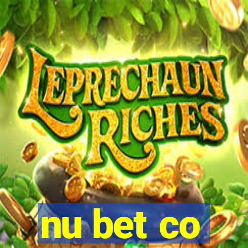 nu bet co