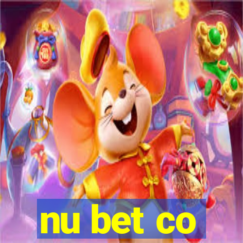 nu bet co