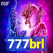 777brl