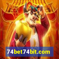 74bet74bit.com