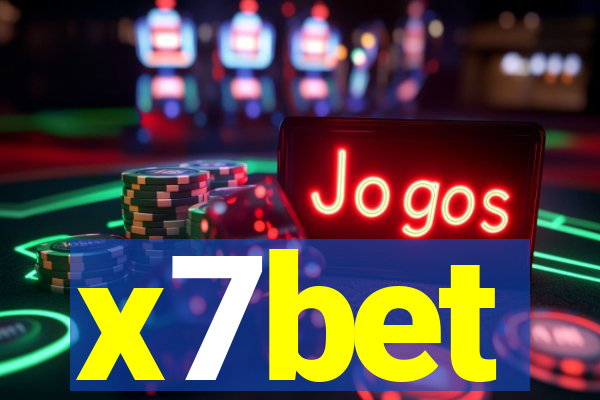 x7bet