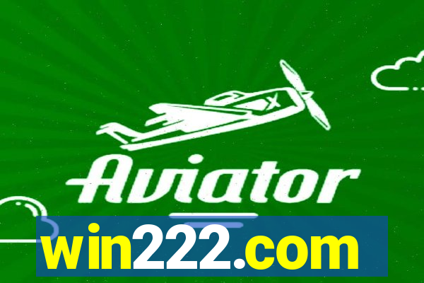 win222.com