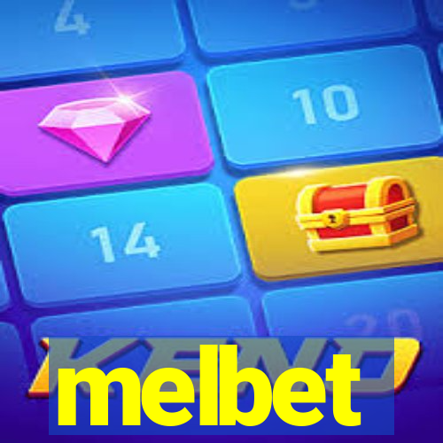 melbet