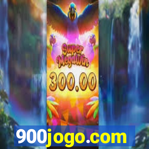 900jogo.com