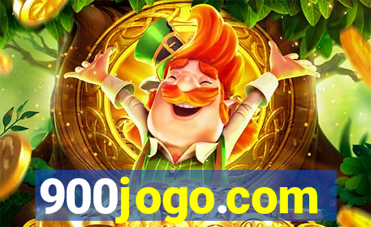 900jogo.com